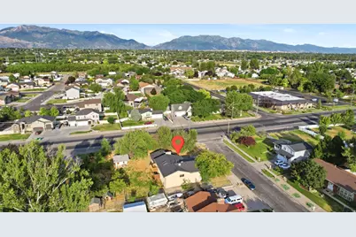 3510 W 5175 S, Roy, UT 84067 - Photo 38