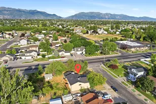 3510 W 5175 S, Roy, UT 84067 - Photo 38