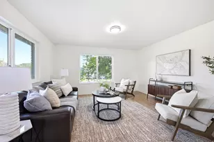 3510 W 5175 S, Roy, UT 84067 - Photo 4