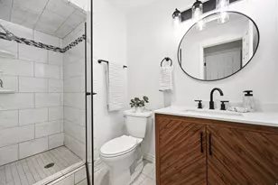 3510 W 5175 S, Roy, UT 84067 - Photo 12