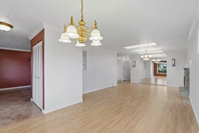 116 W 600 N, Clearfield, UT 84015 - Photo 16