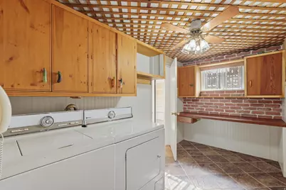 116 W 600 N, Clearfield, UT 84015 - Photo 20