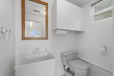 116 W 600 N, Clearfield, UT 84015 - Photo 26