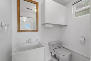 116 W 600 N, Clearfield, UT 84015 - Photo 26
