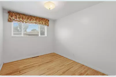 116 W 600 N, Clearfield, UT 84015 - Photo 18