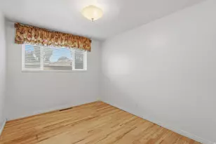 116 W 600 N, Clearfield, UT 84015 - Photo 18