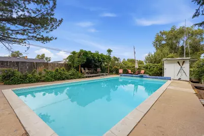 116 W 600 N, Clearfield, UT 84015 - Photo 6
