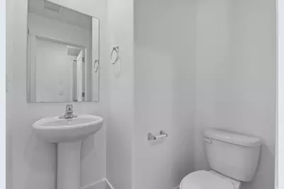 4404 N Buckstone Way #1342, Lehi, UT 84048 - Photo 6