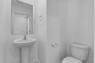 4404 N Buckstone Wy, Lehi, UT 84048 - Photo 6