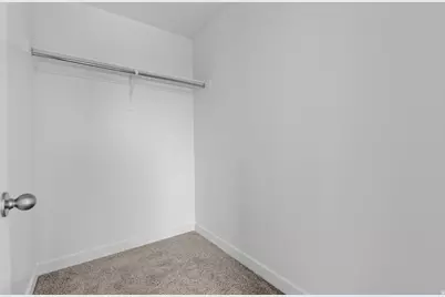4404 N Buckstone Way #1342, Lehi, UT 84048 - Photo 12