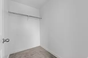 4404 N Buckstone Wy, Lehi, UT 84048 - Photo 12