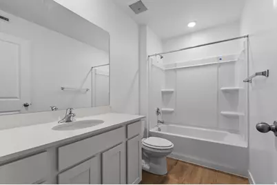 4404 N Buckstone Way #1342, Lehi, UT 84048 - Photo 10