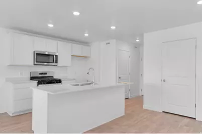 4404 N Buckstone Way #1342, Lehi, UT 84048 - Photo 4