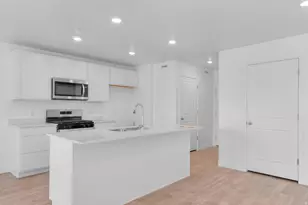 4404 N Buckstone Wy, Lehi, UT 84048 - Photo 4