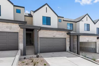 4404 N Buckstone Way #1342, Lehi, UT 84048 - Photo 2