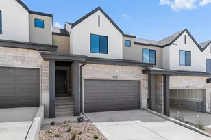 4404 N Buckstone Wy, Lehi, UT 84048 - Photo 2