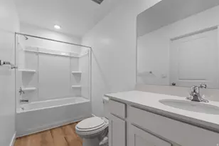 4404 N Buckstone Wy, Lehi, UT 84048 - Photo 8