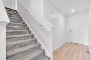 4404 N Buckstone Wy, Lehi, UT 84048 - Photo 14