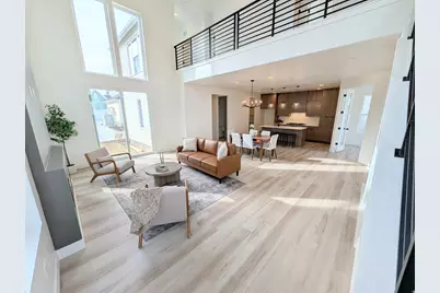 6709 W Salt Marsh Rd S #448, South Jordan, UT 84009 - Photo 10