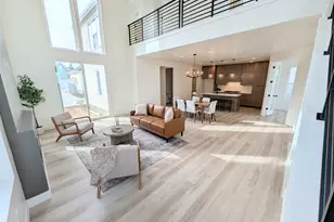 6709 W Salt Marsh Rd S, South Jordan, UT 84009 - Photo 10