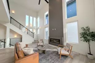 6709 W Salt Marsh Rd S, South Jordan, UT 84009 - Photo 8