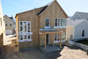 6709 W Salt Marsh Rd S, South Jordan, UT 84009 - Photo 2
