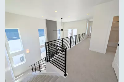 6709 W Salt Marsh Rd S #448, South Jordan, UT 84009 - Photo 12