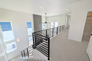 6709 W Salt Marsh Rd S, South Jordan, UT 84009 - Photo 12
