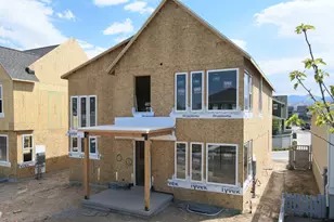 6709 W Salt Marsh Rd S, South Jordan, UT 84009 - Photo 1