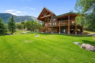 725 S Woodland Hills Dr, Woodland Hills, UT 84653 - Photo 24