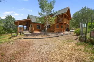 725 S Woodland Hills Dr, Woodland Hills, UT 84653 - Photo 20