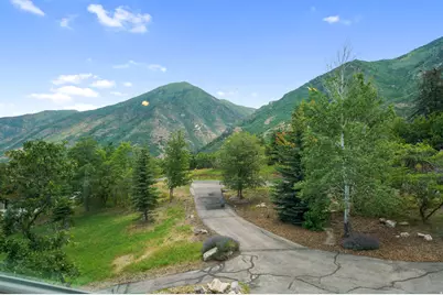 725 S Woodland Hills Dr, Woodland Hills, UT 84653 - Photo 50
