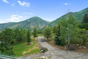 725 S Woodland Hills Dr, Woodland Hills, UT 84653 - Photo 50
