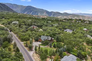 725 S Woodland Hills Dr, Woodland Hills, UT 84653 - Photo 58