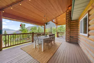 725 S Woodland Hills Dr, Woodland Hills, UT 84653 - Photo 34