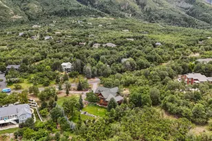 725 S Woodland Hills Dr, Woodland Hills, UT 84653 - Photo 58