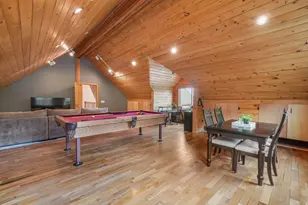 725 S Woodland Hills Dr, Woodland Hills, UT 84653 - Photo 36