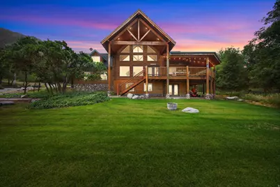 725 S Woodland Hills Dr, Woodland Hills, UT 84653 - Photo 48