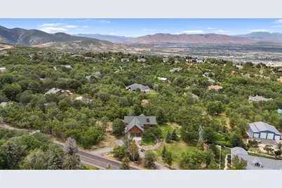 725 S Woodland Hills Dr, Woodland Hills, UT 84653 - Photo 52