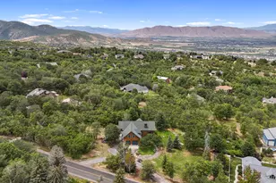 725 S Woodland Hills Dr, Woodland Hills, UT 84653 - Photo 52