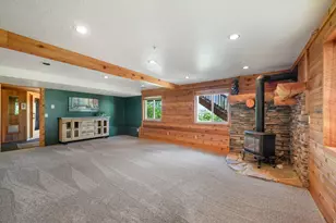 725 S Woodland Hills Dr, Woodland Hills, UT 84653 - Photo 28