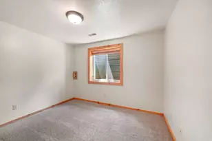 725 S Woodland Hills Dr, Woodland Hills, UT 84653 - Photo 38