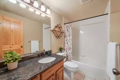 725 S Woodland Hills Dr, Woodland Hills, UT 84653 - Photo 40