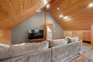725 S Woodland Hills Dr, Woodland Hills, UT 84653 - Photo 14