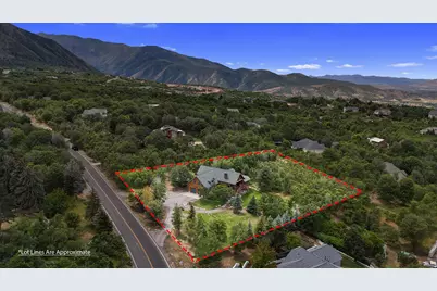 725 S Woodland Hills Dr, Woodland Hills, UT 84653 - Photo 54