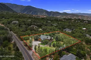 725 S Woodland Hills Dr, Woodland Hills, UT 84653 - Photo 54