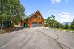 725 S Woodland Hills Dr, Woodland Hills, UT 84653 - Photo 26