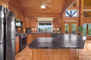 725 S Woodland Hills Dr, Woodland Hills, UT 84653 - Photo 4