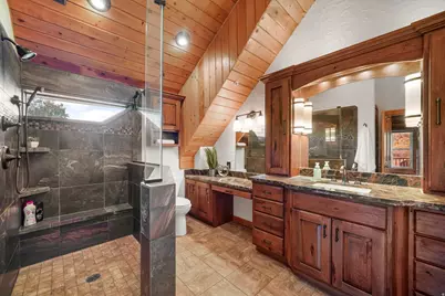 725 S Woodland Hills Dr, Woodland Hills, UT 84653 - Photo 44