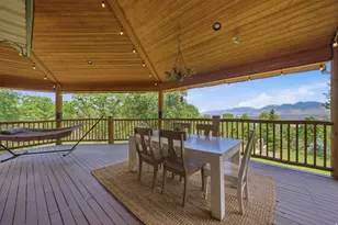725 S Woodland Hills Dr, Woodland Hills, UT 84653 - Photo 32